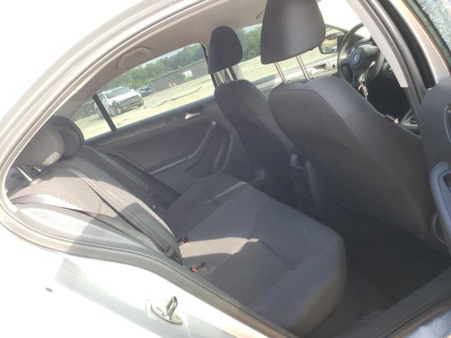 Photo 6 from auction – 2014 VOLKSWAGEN JETTA BASE with VIN 3VW2K7AJ9EM234609
