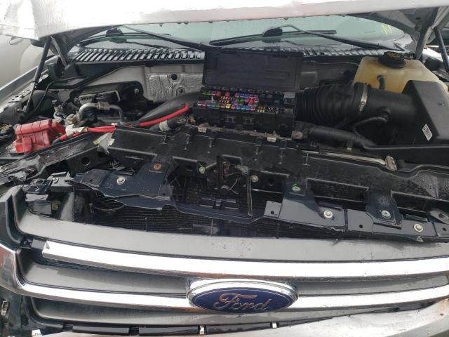 Photo 7 from auction – 2017 FORD EXPEDITION with VIN 1FMJU1JT1HEA84072