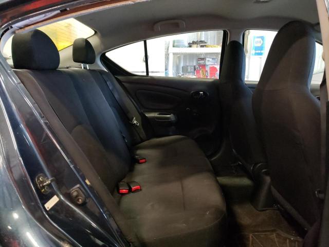 Photo 6 from auction – 2016 NISSAN VERSA S with VIN 3N1CN7AP7GL866460