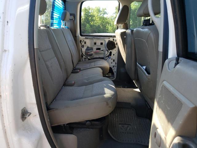 Photo 6 from auction – 2008 DODGE RAM 1500 S with VIN 1D7HU18218J219788
