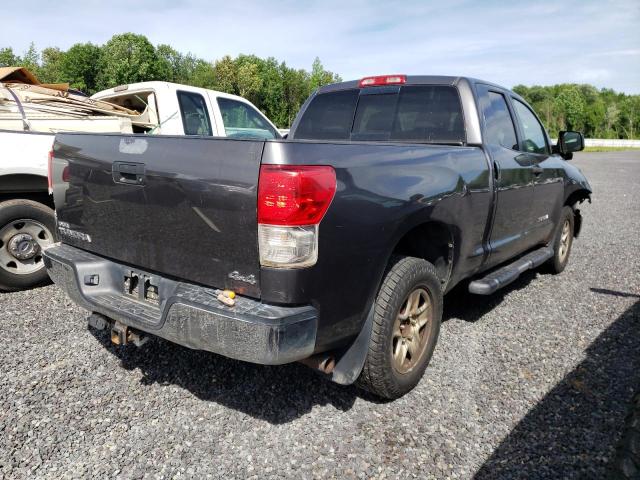 Photo 4 from auction – 2012 TOYOTA TUNDRA DOU with VIN 5TFUM5F19CX028412