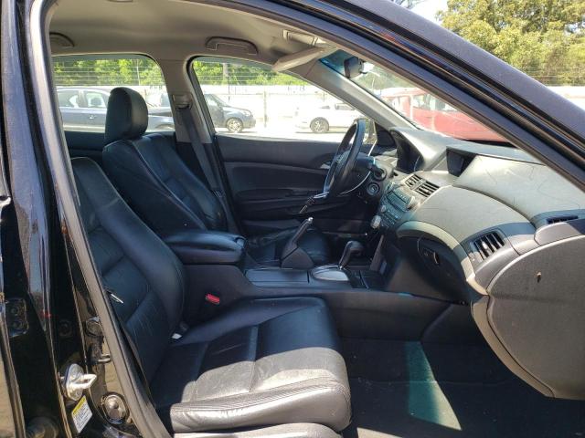 Photo 5 from auction – 2012 HONDA ACCORD with VIN 1HGCP2F63CA233354