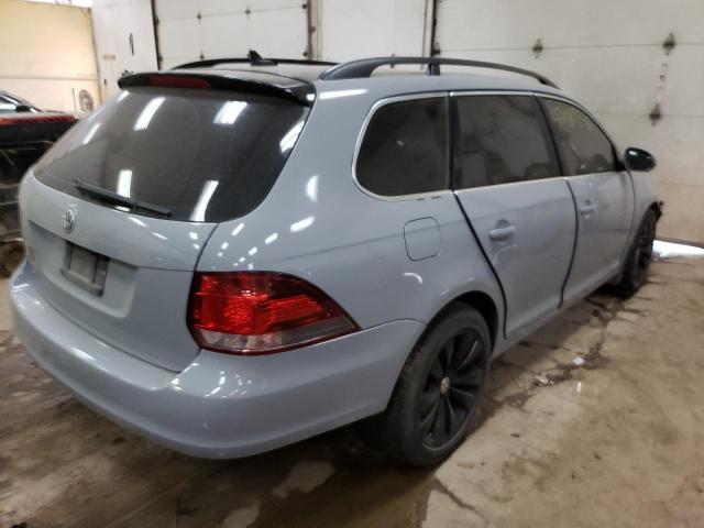 Photo 4 from auction – 2012 VOLKSWAGEN JETTA TDI with VIN 3VWPL7AJ0CM697061