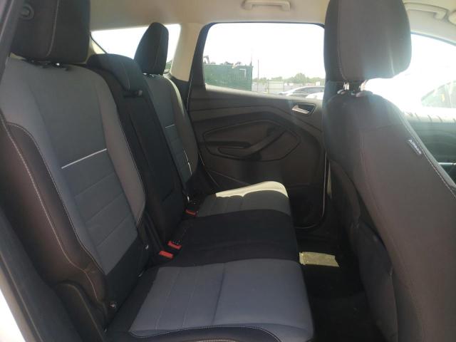Photo 6 from auction – 2013 FORD ESCAPE SE with VIN 1FMCU0GXXDUB79033