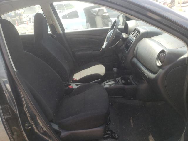 Photo 5 from auction – 2015 NISSAN VERSA S with VIN 3N1CN7AP0FL829362