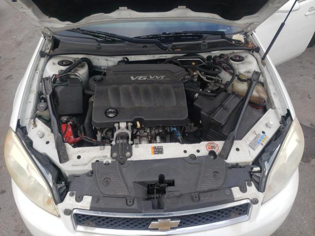Photo 7 from auction – 2014 CHEVROLET IMPALA LIM with VIN 2G1WD5E39E1175155