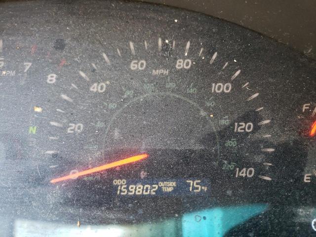Photo 8 from auction – 2009 TOYOTA CAMRY BASE with VIN 4T1BE46K19U277915