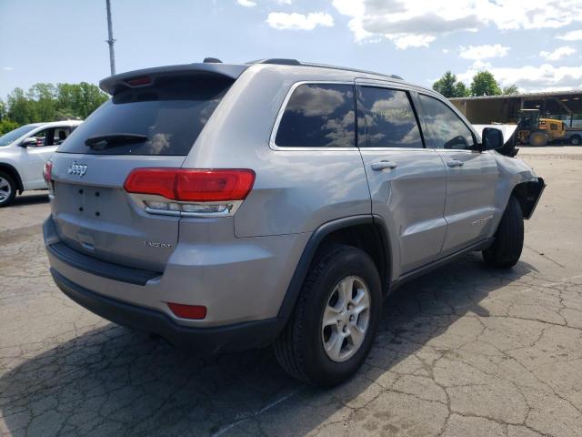 Photo 4 from auction – 2015 JEEP GRAND CHER with VIN 1C4RJFAG8FC158029