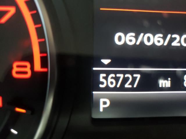 Foto 8 de la subasta – 2016 AUDI A3 PREMIUM con VIN WAUB8GFF1G1045780