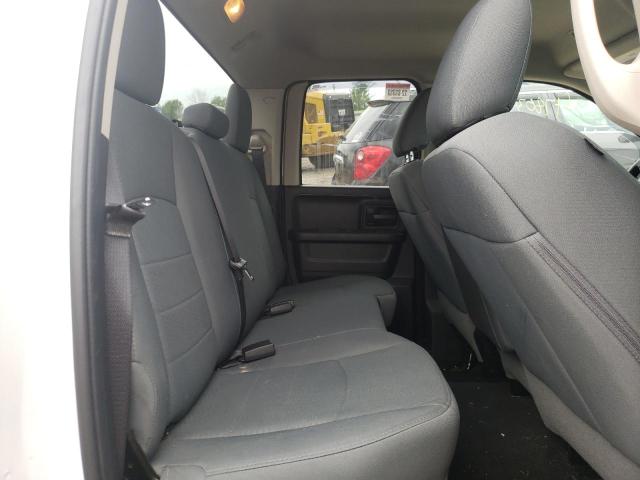 Photo 6 from auction – 2017 RAM 1500 ST with VIN 1C6RR7FT9HS566351