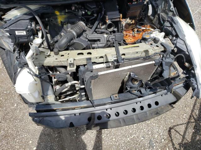 Photo 7 from auction – 2015 NISSAN VERSA NOTE with VIN 3N1CE2CP6FL427488