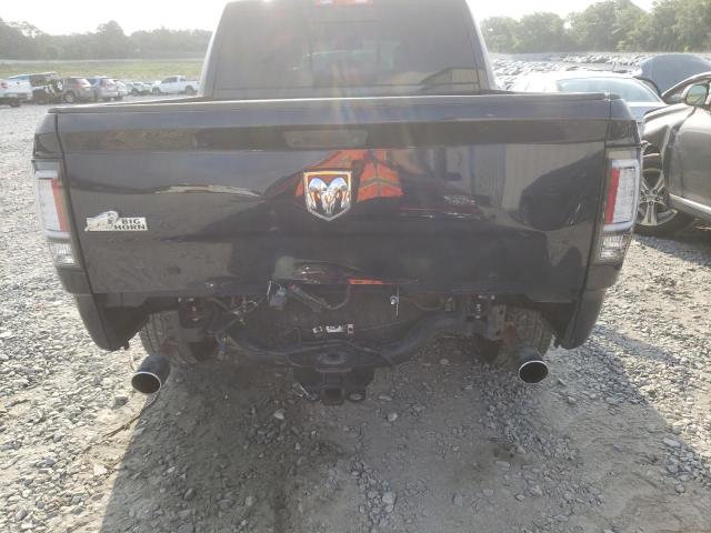 Photo 9 from auction – 2013 RAM 1500 SLT with VIN 1C6RR6LT0DS558356
