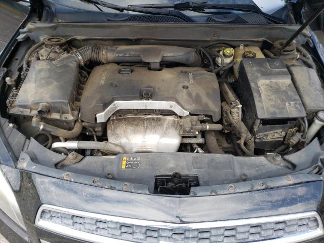 Photo 7 from auction – 2013 CHEVROLET MALIBU 1LT with VIN 1G11C5SA8DF243534