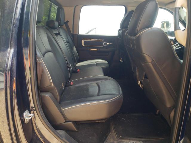 Photo 6 from auction – 2014 RAM 1500 LONGH with VIN 1C6RR7PT2ES336919