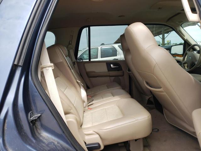 Photo 6 from auction – 2004 FORD EXPEDITION with VIN 1FMRU17W44LB41827