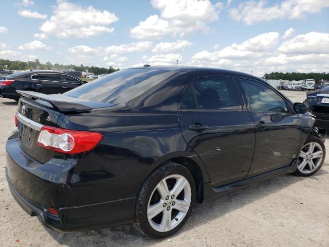 Photo 4 from auction – 2013 TOYOTA COROLLA BA with VIN 5YFBU4EE3DP099286