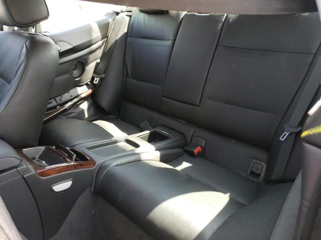 Photo 6 from auction – 2013 BMW 328 XI with VIN WBAKF3C51DJ386117