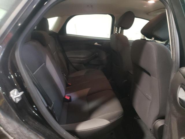 Photo 6 from auction – 2014 FORD FOCUS SE with VIN 1FADP3K20EL160632