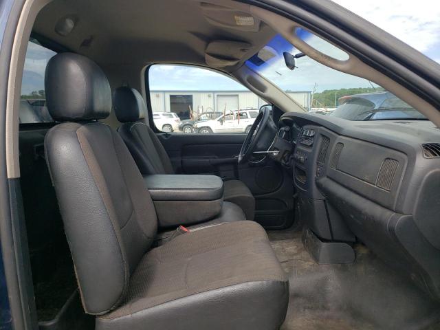 Photo 5 from auction – 2002 DODGE RAM 1500 with VIN 1D7HA16N32J251106