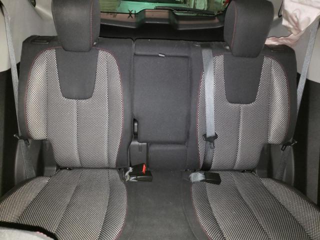 Photo 10 from auction – 2013 CHEVROLET EQUINOX LT with VIN 2GNFLEEK5D6151705