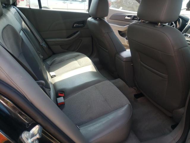 Photo 6 from auction – 2015 CHEVROLET MALIBU 1LT with VIN 1G11C5SL3FF105131
