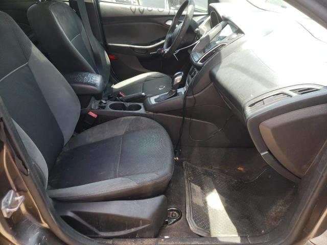 Photo 5 from auction – 2014 FORD FOCUS SE with VIN 1FADP3K29EL244173