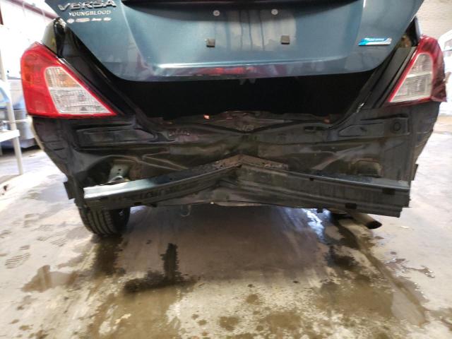 Photo 9 from auction – 2016 NISSAN VERSA S with VIN 3N1CN7AP7GL866460