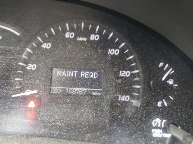 Photo 8 from auction – 2007 TOYOTA CAMRY HYBR with VIN 4T1BB46K67U009688