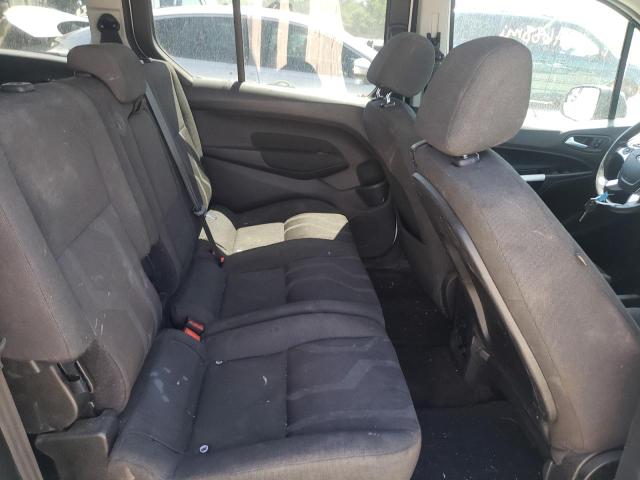 Photo 6 from auction – 2015 FORD TRANSIT CO with VIN NM0GE9F73F1198002
