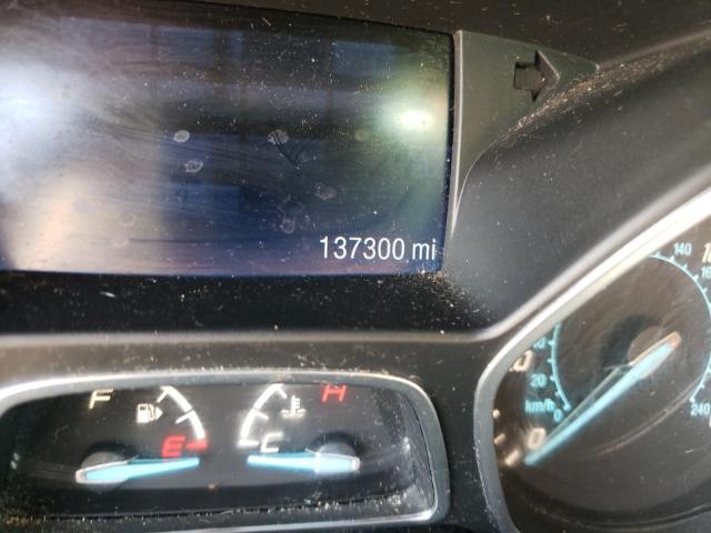Photo 8 from auction – 2015 FORD ESCAPE SE with VIN 1FMCU0GXXFUC32087