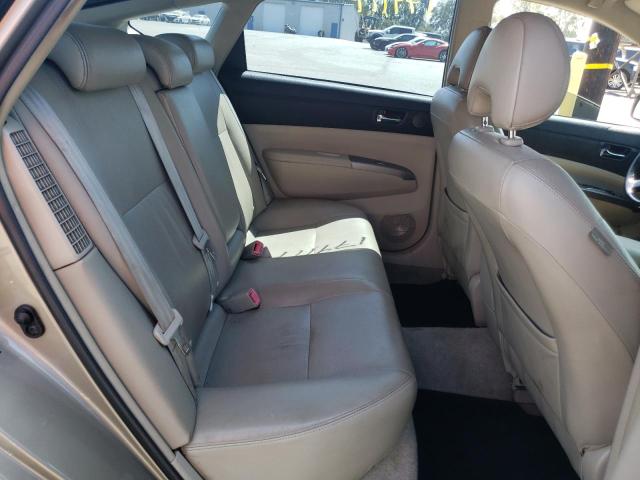 Photo 6 from auction – 2007 TOYOTA PRIUS with VIN JTDKB20U877611073
