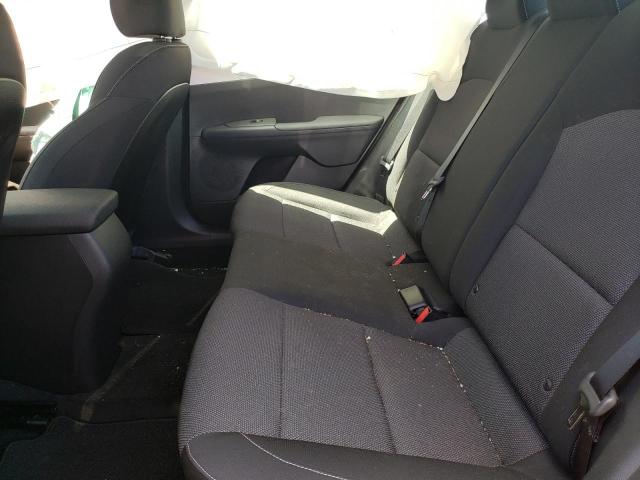 Photo 6 from auction – 2022 KIA FORTE FE with VIN 3KPF24AD6NE458069