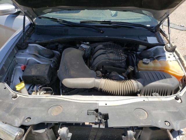 Photo 7 from auction – 2013 DODGE CHARGER SE with VIN 2C3CDXBG4DH745327