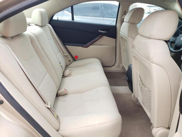 Photo 6 from auction – 2005 PONTIAC G6 with VIN 1G2ZG528754124581