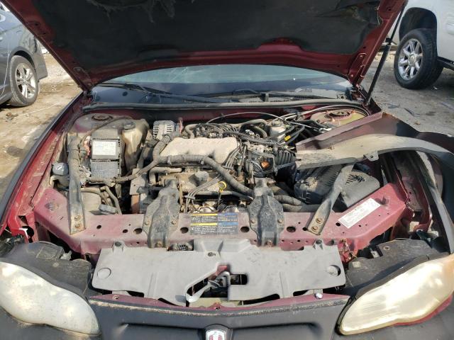 Photo 7 from auction – 2005 CHEVROLET MONTE CARL with VIN 2G1WW12E459183979