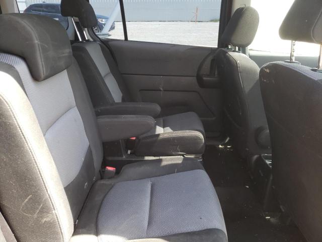 Photo 6 from auction – 2006 MAZDA 5 with VIN JM1CR293860130533
