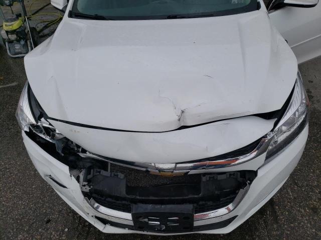 Photo 7 from auction – 2014 CHEVROLET MALIBU 2LT with VIN 1G11E5SL7EF270463