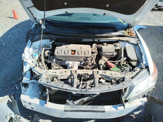 Photo 7 from auction – 2014 ACURA ILX 20 TEC with VIN 19VDE1F76EE005224