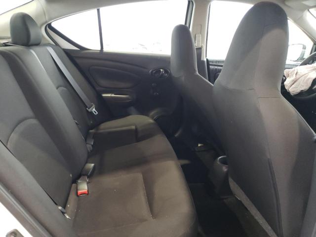 Photo 6 from auction – 2017 NISSAN VERSA S with VIN 3N1CN7AP7HL832746