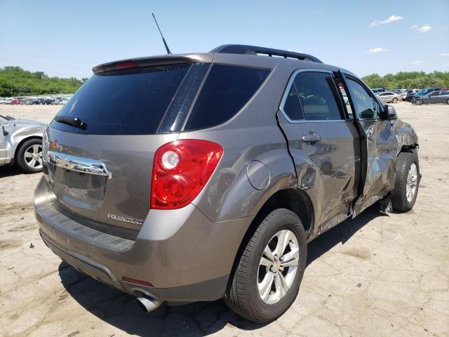 Photo 4 from auction – 2012 CHEVROLET EQUINOX LT with VIN 2GNFLDE50C6208248