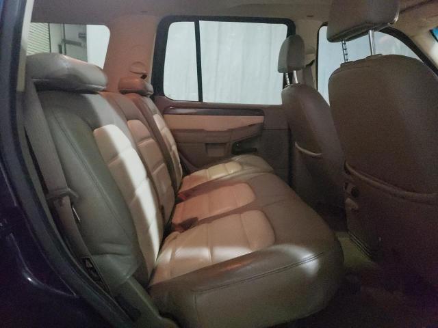 Photo 6 from auction – 2002 FORD EXPLORER E with VIN 1FMDU74W82ZA59935