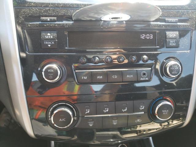 Photo 9 from auction – 2013 NISSAN ALTIMA 2.5 with VIN 1N4AL3AP7DN414657