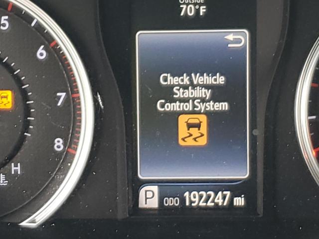 Photo 8 from auction – 2015 TOYOTA CAMRY LE with VIN 4T1BF1FKXFU009131