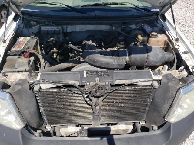 Photo 7 from auction – 2007 FORD F150 with VIN 1FTRF12W77KD54108