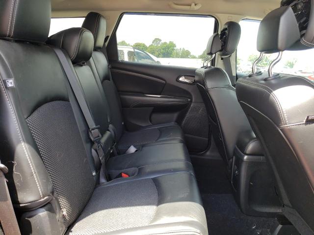 Photo 6 from auction – 2015 DODGE JOURNEY CR with VIN 3C4PDCGG0FT583317