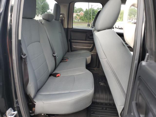 Photo 6 from auction – 2014 RAM 1500 ST with VIN 1C6RR7FT7ES420199