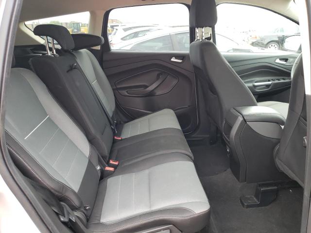 Photo 6 from auction – 2015 FORD ESCAPE SE with VIN 1FMCU0GX9FUC78199