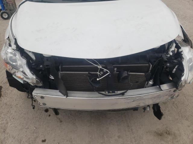 Photo 9 from auction – 2013 NISSAN ALTIMA 2.5 with VIN 1N4AL3AP8DC233756