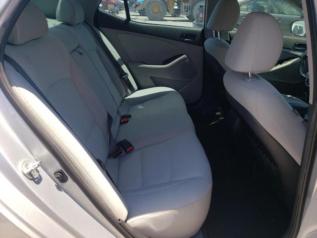 Photo 6 from auction – 2014 KIA OPTIMA LX with VIN 5XXGM4A76EG308981