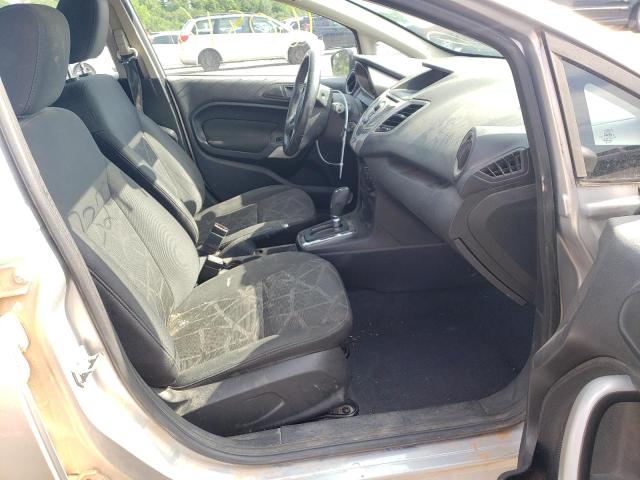 Photo 5 from auction – 2011 FORD FIESTA SEL with VIN 3FADP4CJ2BM173291